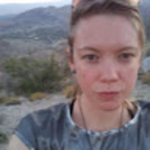 Meet your Posher, Meredith